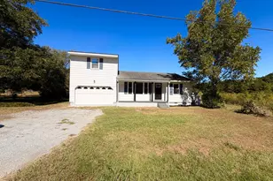 2979 Nc 111 Hwy N, Goldsboro, NC 27534 - Photo 2