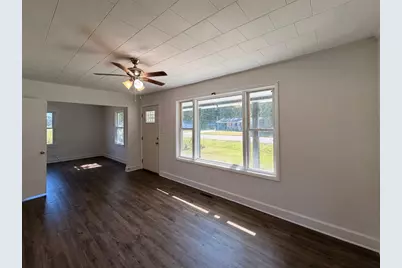 2979 Nc 111 Highway N, Goldsboro, NC 27534 - Photo 6