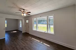 2979 Nc 111 Hwy N, Goldsboro, NC 27534 - Photo 6