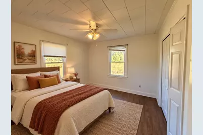 2979 Nc 111 Highway N, Goldsboro, NC 27534 - Photo 12