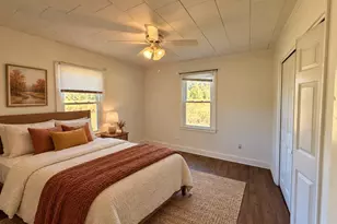 2979 Nc 111 Hwy N, Goldsboro, NC 27534 - Photo 12