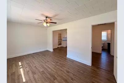 2979 Nc 111 Highway N, Goldsboro, NC 27534 - Photo 4