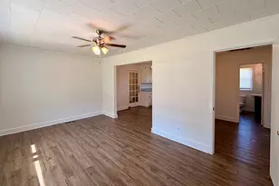 2979 Nc 111 Hwy N, Goldsboro, NC 27534 - Photo 4