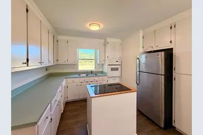 2979 Nc 111 Highway N, Goldsboro, NC 27534 - Photo 16