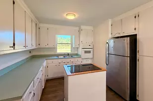 2979 Nc 111 Hwy N, Goldsboro, NC 27534 - Photo 16