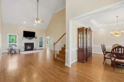1497 Dollard Town Road, Goldsboro, NC 27534 - Photo 22