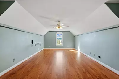 1497 Dollard Town Road, Goldsboro, NC 27534 - Photo 48