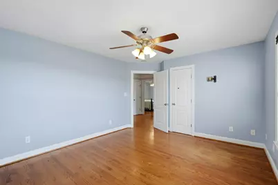 1497 Dollard Town Road, Goldsboro, NC 27534 - Photo 46