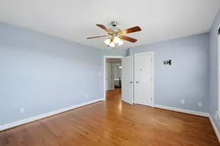 1497 Dollard Town Rd, Goldsboro, NC 27534 - Photo 46