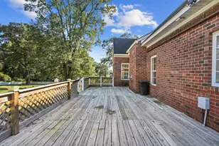 1497 Dollard Town Rd, Goldsboro, NC 27534 - Photo 50