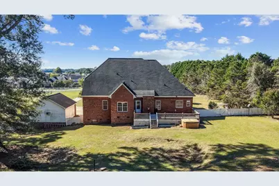 1497 Dollard Town Road, Goldsboro, NC 27534 - Photo 10