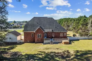 1497 Dollard Town Rd, Goldsboro, NC 27534 - Photo 10