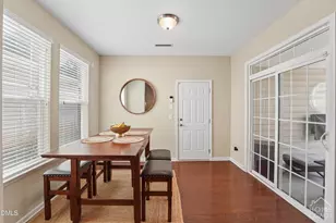 1036 Ileagnes Rd, Raleigh, NC 27603 - Photo 22