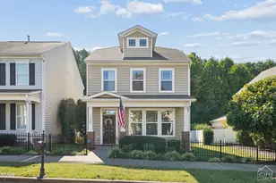 1036 Ileagnes Rd, Raleigh, NC 27603 - Photo 2