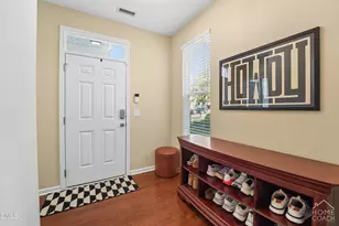 1036 Ileagnes Rd, Raleigh, NC 27603 - Photo 6