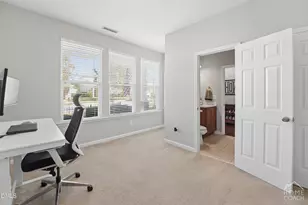 1036 Ileagnes Rd, Raleigh, NC 27603 - Photo 8