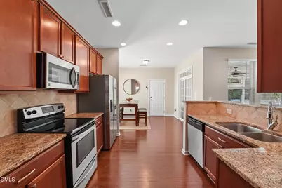 1036 Ileagnes Road, Raleigh, NC 27603 - Photo 20