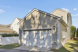 1036 Ileagnes Rd, Raleigh, NC 27603 - Photo 36