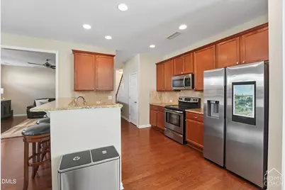 1036 Ileagnes Road, Raleigh, NC 27603 - Photo 18