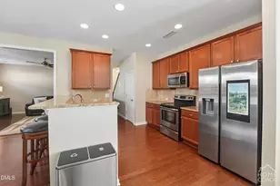 1036 Ileagnes Rd, Raleigh, NC 27603 - Photo 18
