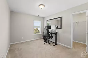 1036 Ileagnes Rd, Raleigh, NC 27603 - Photo 32