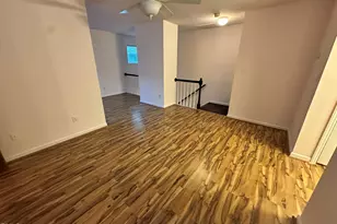 1460 Barton Pl Dr, Raleigh, NC 27608 - Photo 12