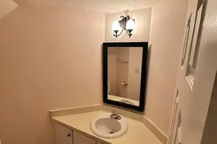 1460 Barton Pl Dr, Raleigh, NC 27608 - Photo 14