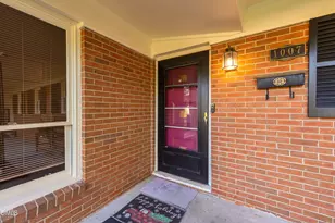 1007 S Crescent Dr, Smithfield, NC 27577 - Photo 6