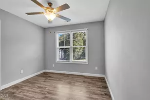 2523 Creek Trail, Sanford, NC 27330 - Photo 8
