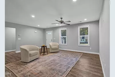 2523 Creek Trail, Sanford, NC 27330 - Photo 6
