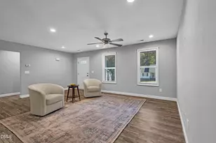 2523 Creek Trail, Sanford, NC 27330 - Photo 6