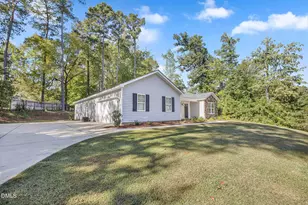 2523 Creek Trail, Sanford, NC 27330 - Photo 2