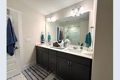 132 Sears Ridge Lane, Morrisville, NC 27560 - Photo 28