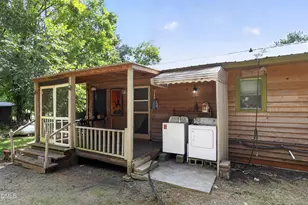 11138 Nc 42 Hwy, Sanford, NC 27330 - Photo 8