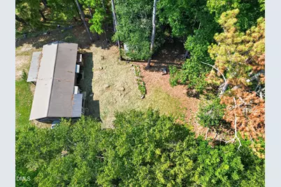 11138 Nc 42 Highway, Sanford, NC 27330 - Photo 28