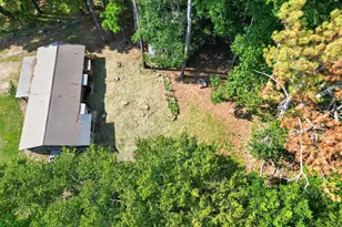 11138 Nc 42 Hwy, Sanford, NC 27330 - Photo 28