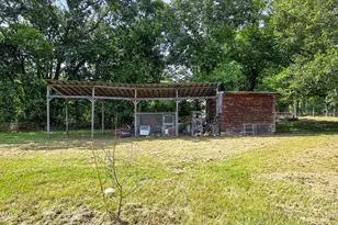11138 Nc 42 Hwy, Sanford, NC 27330 - Photo 10