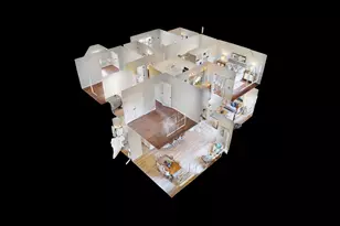 1748 Laurel Park Pl, Cary, NC 27511 - Photo 44