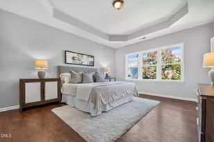 1748 Laurel Park Pl, Cary, NC 27511 - Photo 6