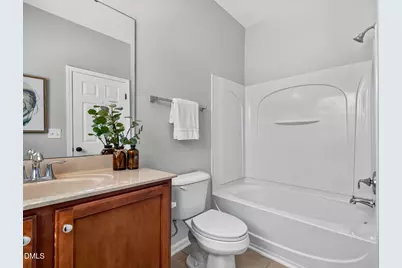 1748 Laurel Park Place, Cary, NC 27511 - Photo 34
