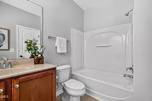 1748 Laurel Park Pl, Cary, NC 27511 - Photo 34