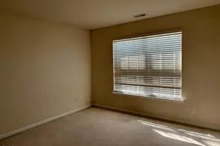 103 Rock River Rd, Morrisville, NC 27560 - Photo 14
