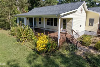 1125 Red Gate Road, Mebane, NC 27302 - Photo 70