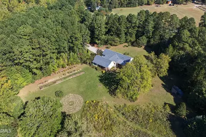 1125 Red Gate Road, Mebane, NC 27302 - Photo 4
