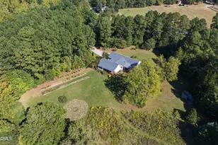 1125 Red Gate Rd, Mebane, NC 27302 - Photo 4