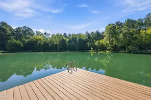 1125 Red Gate Rd, Mebane, NC 27302 - Photo 64
