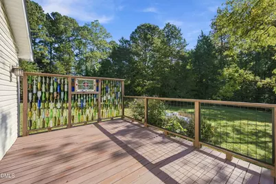 1125 Red Gate Road, Mebane, NC 27302 - Photo 12