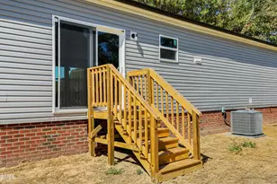 832 Burgess Cir, Broadway, NC 27505 - Photo 30