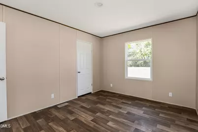 832 Burgess Circle, Broadway, NC 27505 - Photo 18