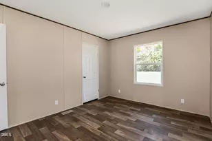 832 Burgess Cir, Broadway, NC 27505 - Photo 18
